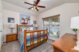 4102 Harmony Lane (23)