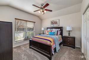 4102 Harmony Lane (25)