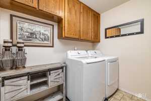 4102 Harmony Lane (26)