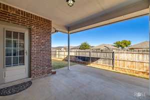 4102 Harmony Lane (31)