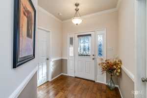 4102 Harmony Lane (14)