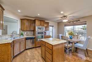 4102 Harmony Lane (15)