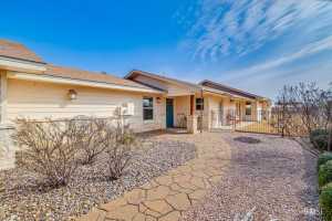 1820 Shady Point Circle Dr