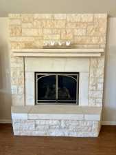 1820 Shady Point Circle Dr (53)