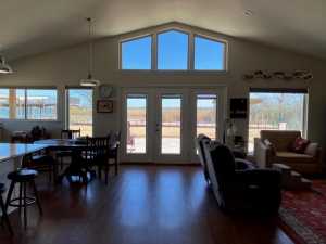 1820 Shady Point Circle Dr (50)