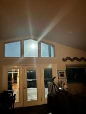 1820 Shady Point Circle Dr (54)