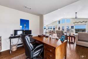 1820 Shady Point Circle Dr (29)