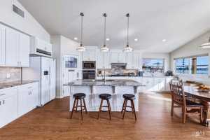 1820 Shady Point Circle Dr (12)