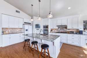 1820 Shady Point Circle Dr (13)