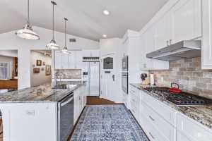 1820 Shady Point Circle Dr (14)