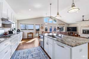 1820 Shady Point Circle Dr (15)