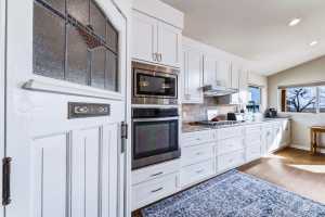 1820 Shady Point Circle Dr (16)