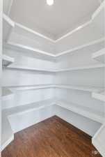 1820 Shady Point Circle Dr (59)