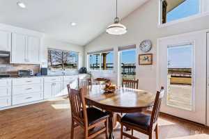 1820 Shady Point Circle Dr (17)