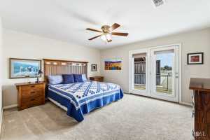 1820 Shady Point Circle Dr (18)