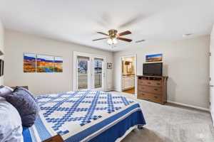 1820 Shady Point Circle Dr (19)