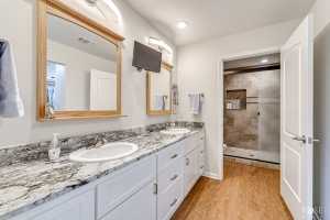 1820 Shady Point Circle Dr (20)