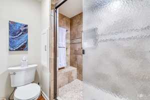 1820 Shady Point Circle Dr (21)