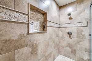 1820 Shady Point Circle Dr (22)