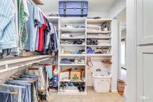 1820 Shady Point Circle Dr (24)