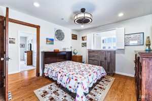 1820 Shady Point Circle Dr (25)