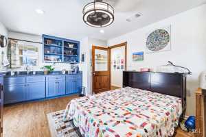 1820 Shady Point Circle Dr (26)