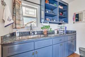 1820 Shady Point Circle Dr (30)