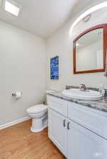 1820 Shady Point Circle Dr (60)