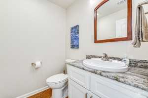 1820 Shady Point Circle Dr (31)