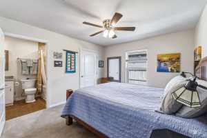 1820 Shady Point Circle Dr (32)