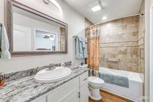 1820 Shady Point Circle Dr (33)