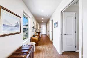 1820 Shady Point Circle Dr (34)