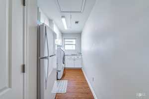 1820 Shady Point Circle Dr (35)