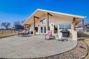 1820 Shady Point Circle Dr (36)