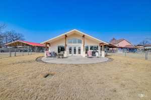 1820 Shady Point Circle Dr (37)