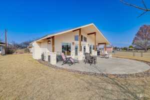 1820 Shady Point Circle Dr (38)