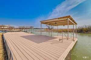 1820 Shady Point Circle Dr (39)