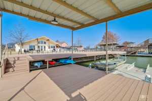 1820 Shady Point Circle Dr (44)