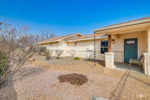 1820 Shady Point Circle Dr (5)