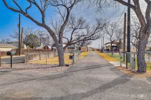 1820 Shady Point Circle Dr (49)