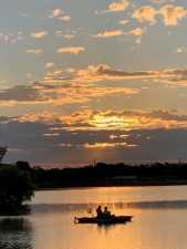 1820 Shady Point Circle Dr (55)