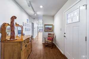 1820 Shady Point Circle Dr (7)