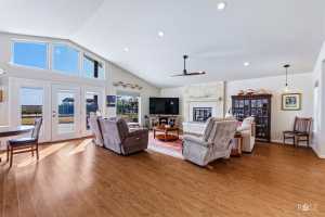 1820 Shady Point Circle Dr (8)