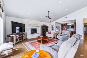 1820 Shady Point Circle Dr (9)