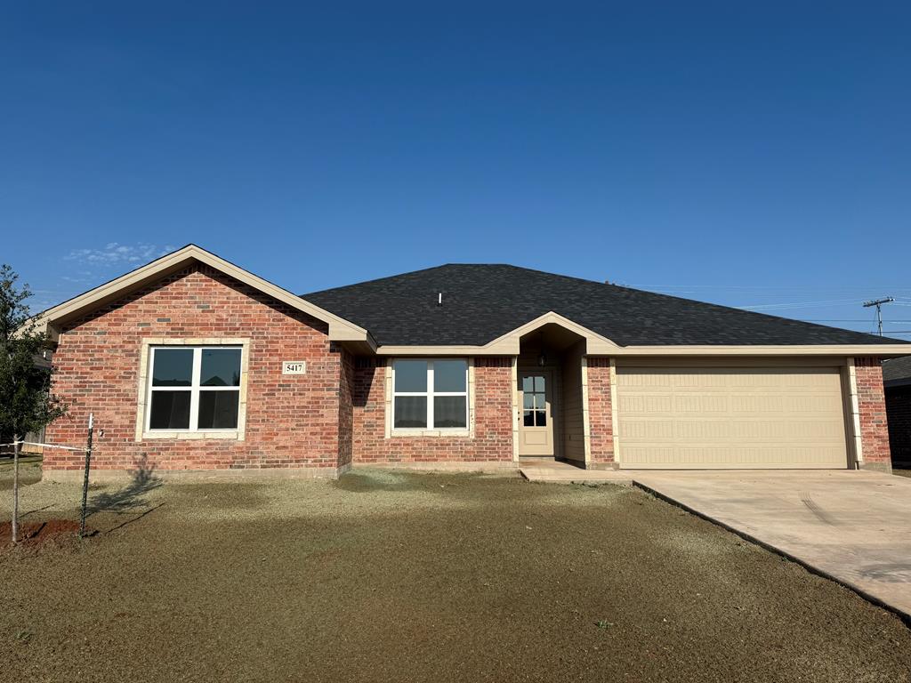 5417 Coral Way
