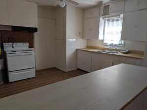 201 E 14th St (2)