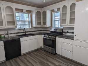 1419 S Park St (8)