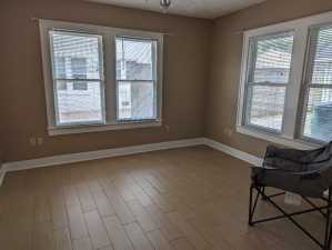 1419 S Park St (9)
