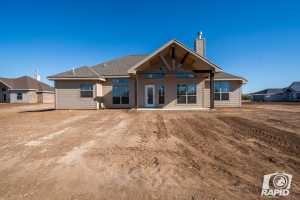 3005 Wild Boar Ct (11)