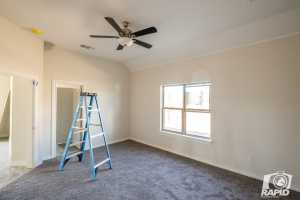 3005 Wild Boar Ct (5)